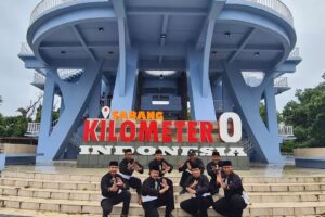 Peringatan Satu Abad, PSHT Gelar Kirab Budaya dari Sabang sampai Merauke