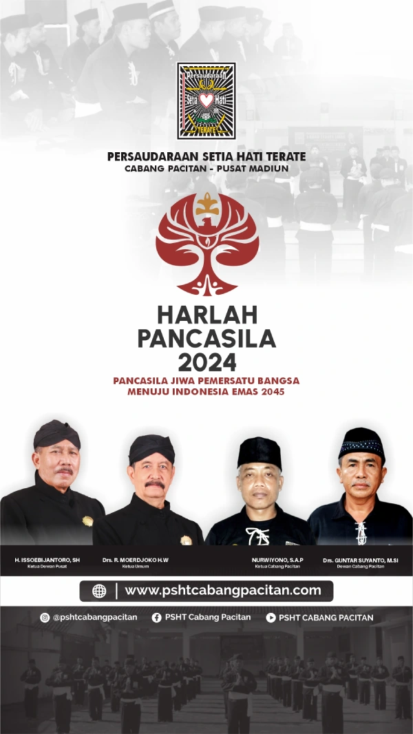 hari_pancasila4