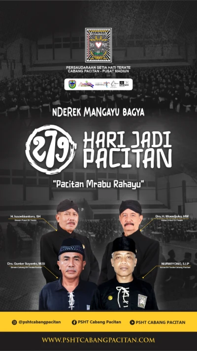 harijadipacitan4