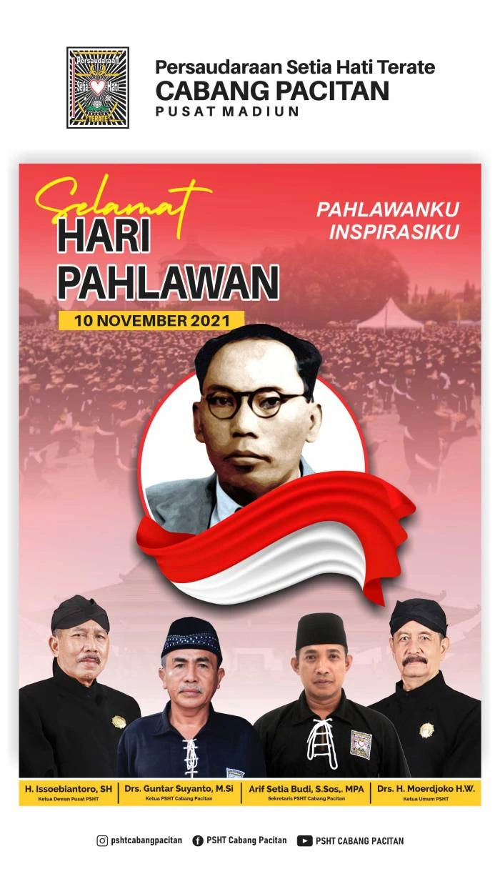 haripahlawan