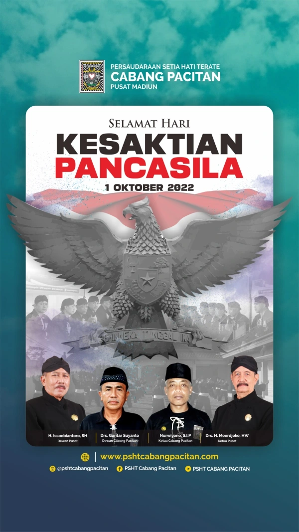kesaktian_pancasila