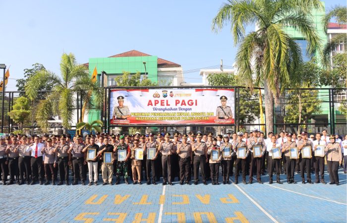 pamter pacitan c