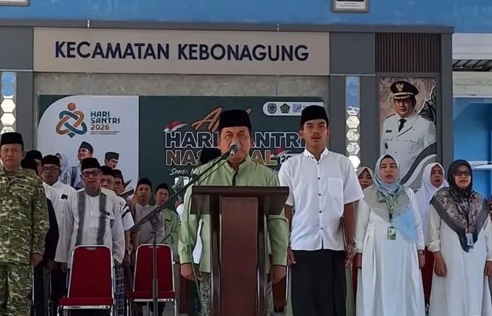 HSN Pamter Kebonagung (2)