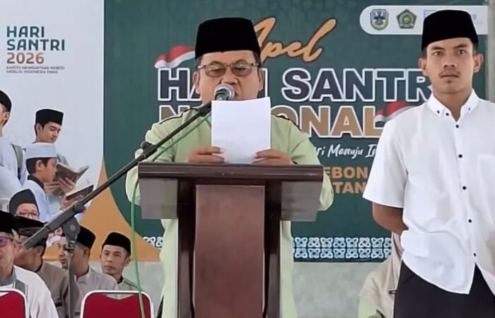 HSN Pamter Kebonagung (3)