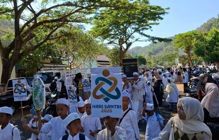HSN Pamter Kebonagung (4)